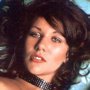 linda lusardi nudes|Linda Lusardi Nude Porn Pics Leaked, XXX Sex Photos .